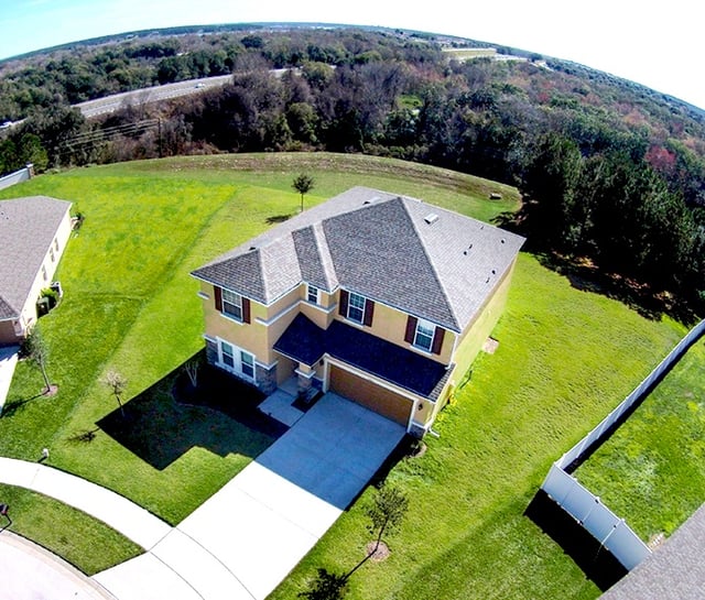 beautiful_cul_de_sac_home_in_clermont_fl.jpg