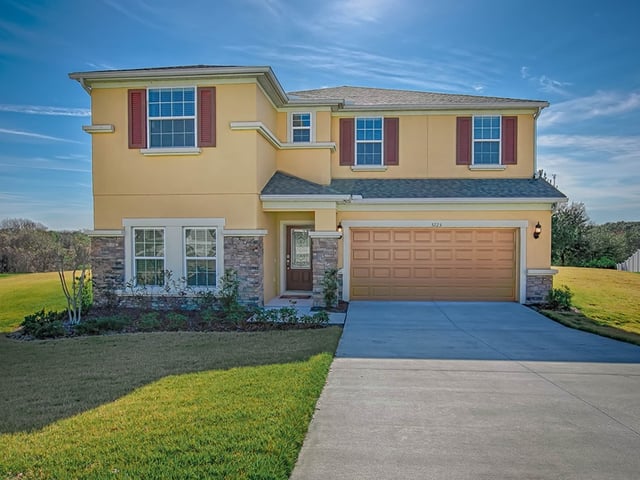 home_for_sale_in_clermont_fl.jpg