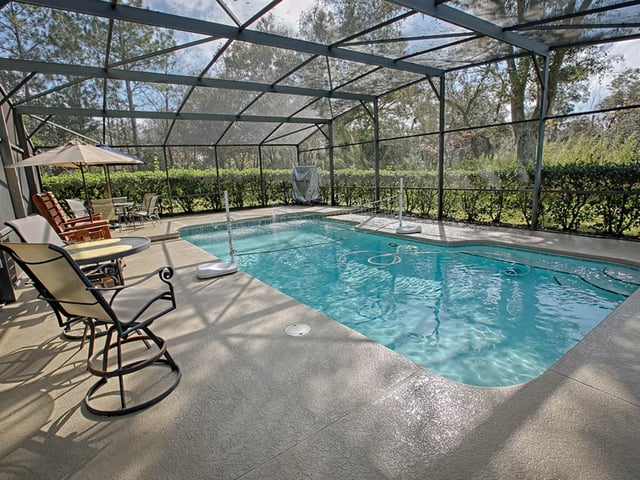 pool_home_in_clermont_fl_for_sale.jpg