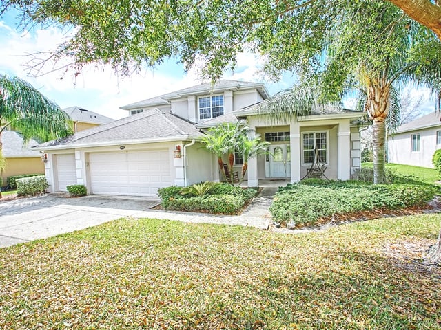 clermont_florida_home_for_sale.jpg