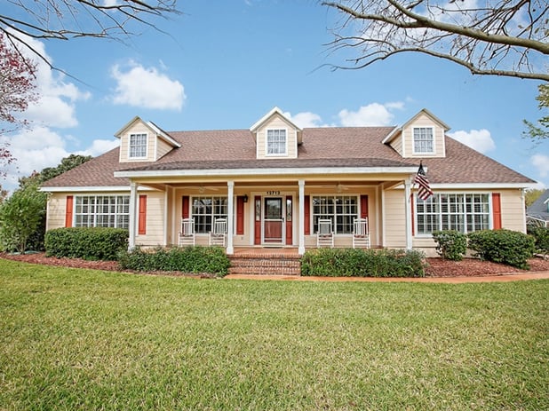 home_for_sale_in_clermont_florida.jpg