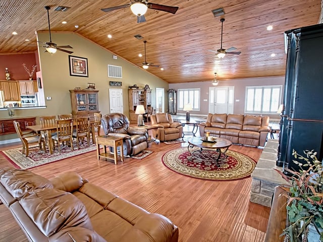 magnolia_bay_home_for_sale_in_clermont_fl.jpg