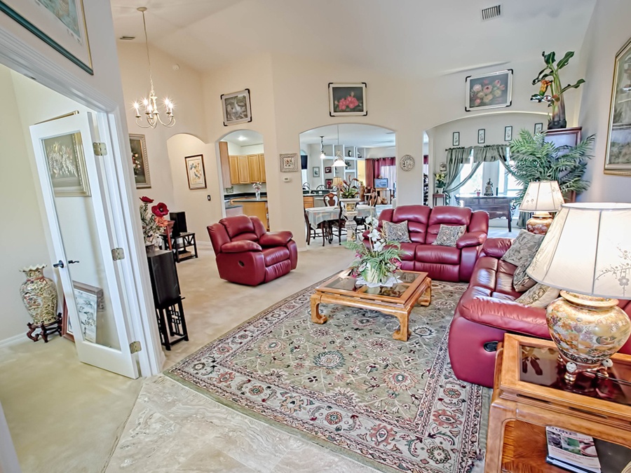 Interior_Clermont_FL_Home_for_Sale.jpg