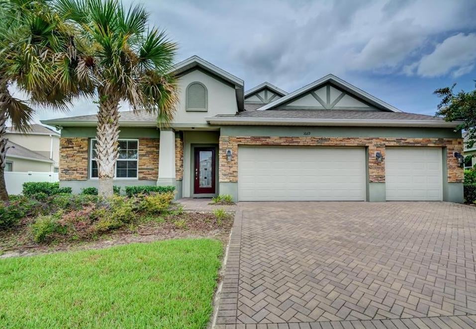 home for sale in deland, fl