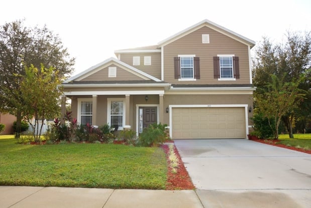 deland_florida_home_for_sale.jpg