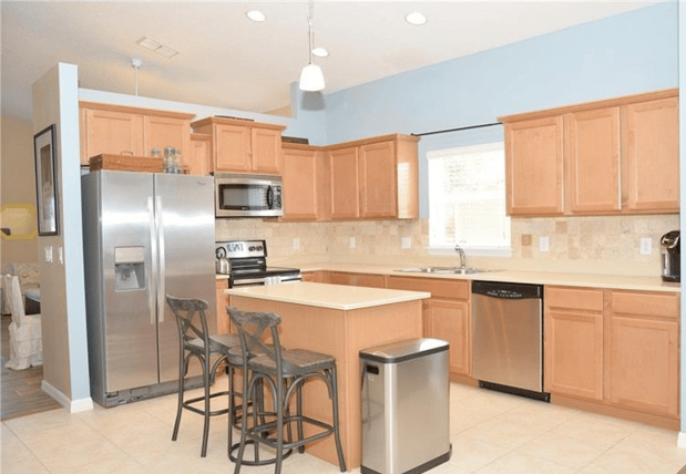 kitchen inside home for sale in deland fl.png