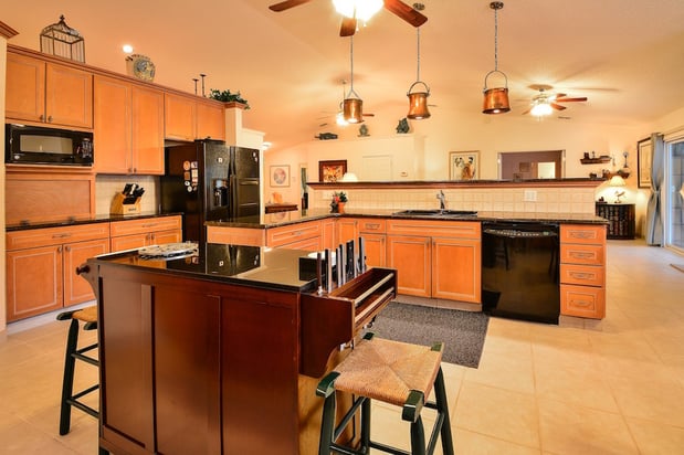 kitchen_interior_deland_home_for_sale.jpg