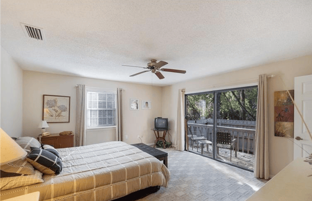 master-bedroom-home-for-sale-deland.png