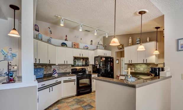 kitchen inside deland fl home.jpg