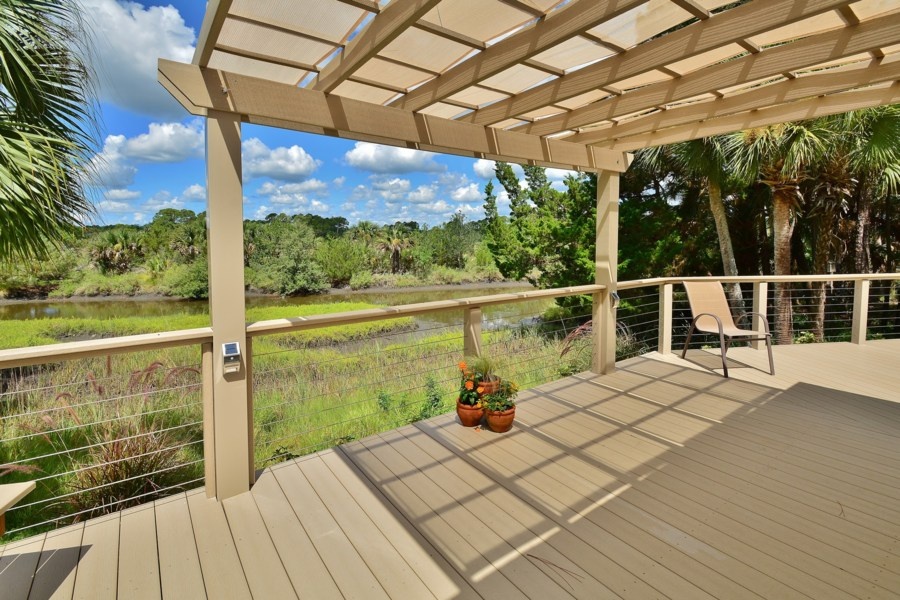 backyard_view_of_home_for_sale_in_palm_coast_florida.jpg
