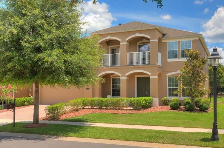 home_for_sale_in_deland_florida.jpg