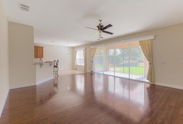 interior_deland_florida_home_for_sale.jpg