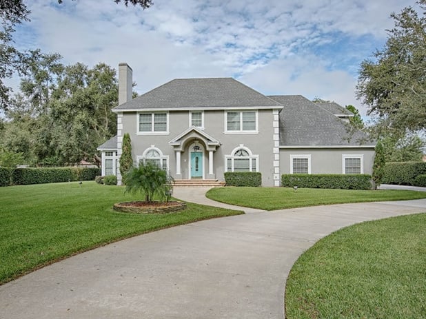 Looking at homes for sale in Orlando? Consider Winter Garden or Apopka