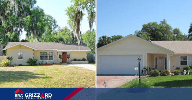 2 investment properties for sale in central florida.png