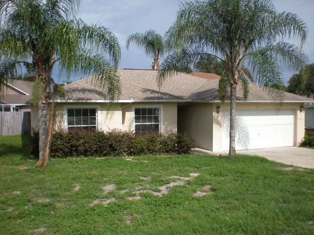 home_for_sale_in_leesburg_florida_perfect_for_investors_property_managers.jpg