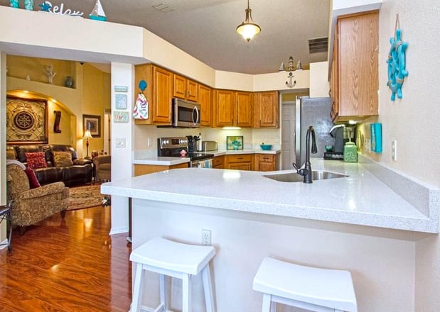 kitchen leesburg 55 plus home for sale.jpg