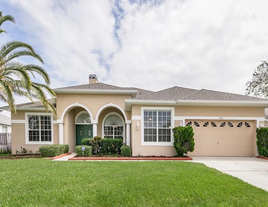 home for sale in orlando, fl-1