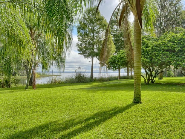 view_from_leesburg_florida_real_estate_for_sale.jpg