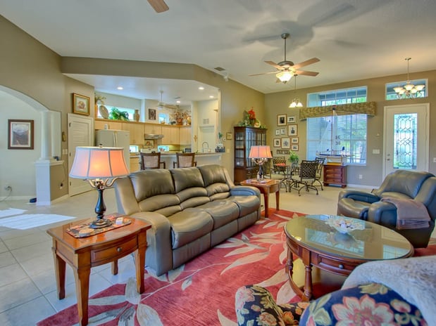 interior_leesburg_home_desirable_real_estate.jpg