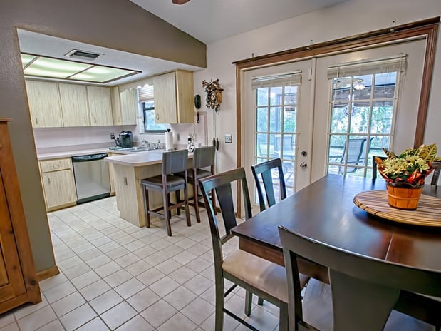 kitchen_leesburg_home_for_sale.jpg