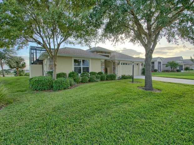 home_for_sale_in_legacy_of_leesburg_55_plus_community.jpg