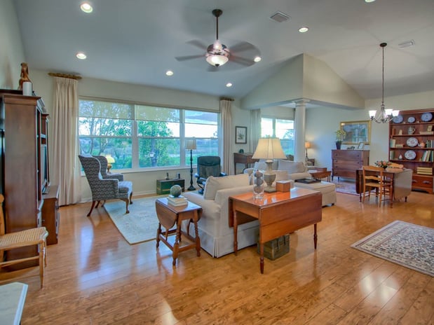 interior_leesburg_florida_home_for_sale.jpg