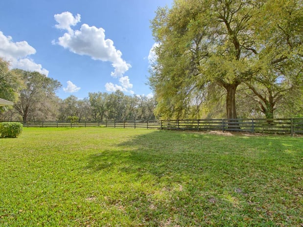 backyard_yalaha_florida_home_for_sale.jpg