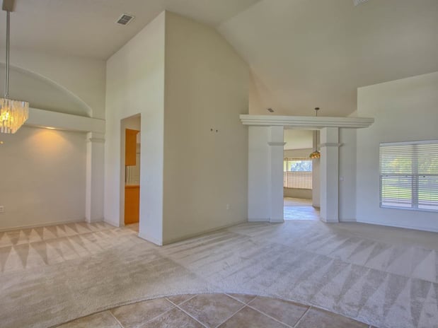 interior_yalaha_florida_home_for_sale.jpg