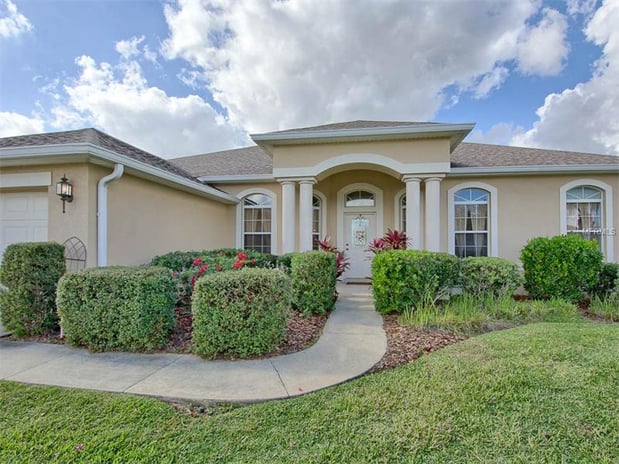 plantation_at_leesburg_home_for_sale_leesburg_florida.jpg