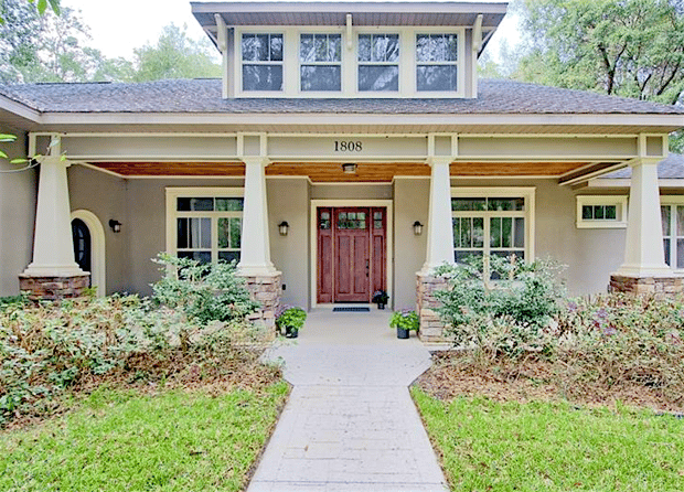 home_for_sale_ear_leesburg_florida_in_fruitland_park.png