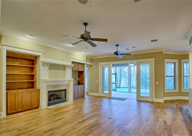home_for_sale_near_leesburg_fl_near_fruitland_park.png