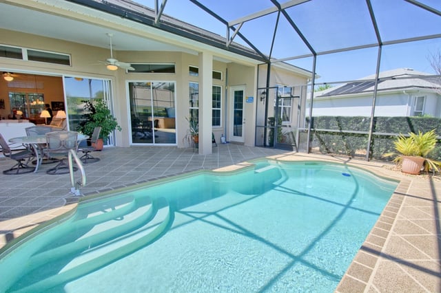 pool_home_for_sale_in_leesburg_florida_legacy_of_leesburg.jpg