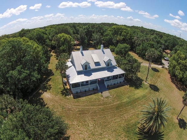 fruitland_park_home_for_sale.jpg