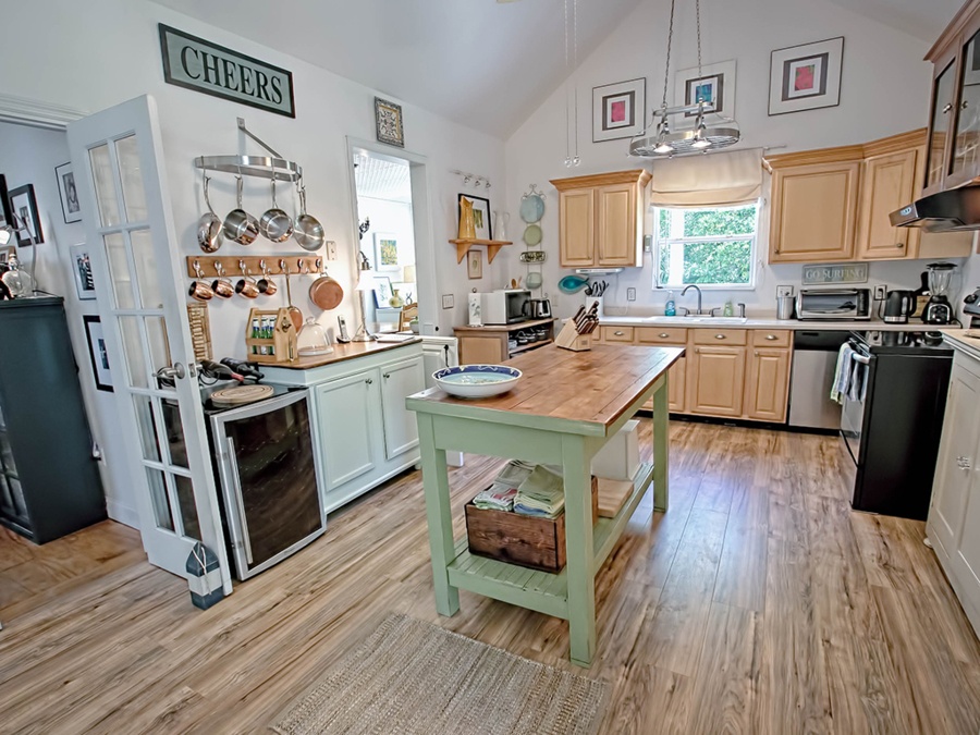 fruitland_park_home_for_sale_kitchen.jpg