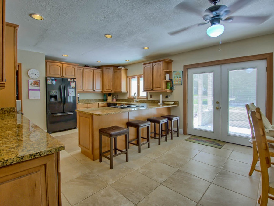 kitchen_in_leesburg_florida_home_for_sale.jpg