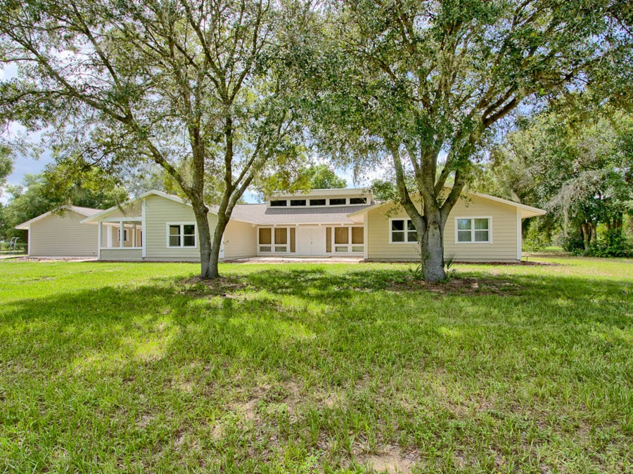 leesburg_florida_home_for_sale.jpg