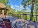 home_for_sale_in_lady_lake_florida.jpg