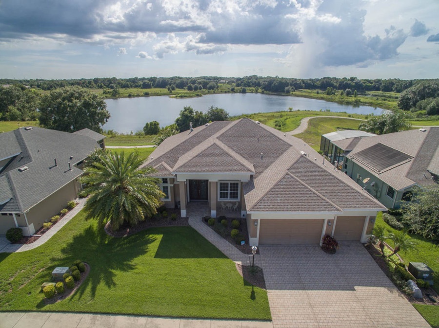 home_for_sale_in_leesburg_active_adult_community.jpg