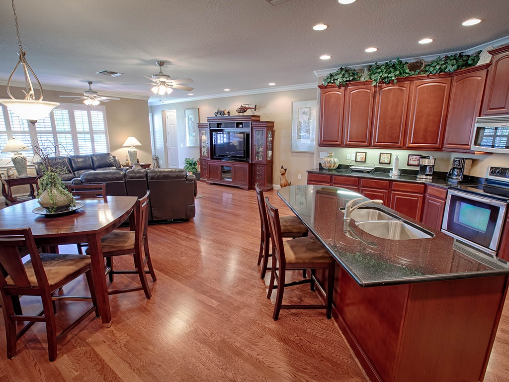 interior_home_for_sale_in_leesburg_florida.jpg