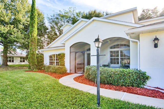 home_for_sale_in_Leesburg_Legacy_of_Leesburg.jpg
