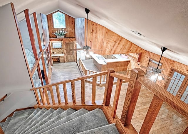 interior_home_for_sale_in_leesburg_fl.jpg