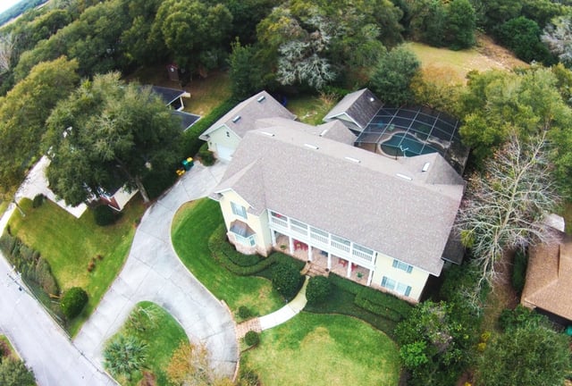 showstopping_home_for_sale_in_eustis_near_leesburg_florida_real_estate.jpg