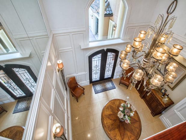 interior_luxury_mount_dora_florida_home_for_sale.jpg