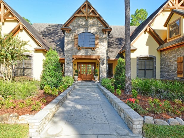 luxury_real_estate_for_sale_in_eustis_florida.jpg