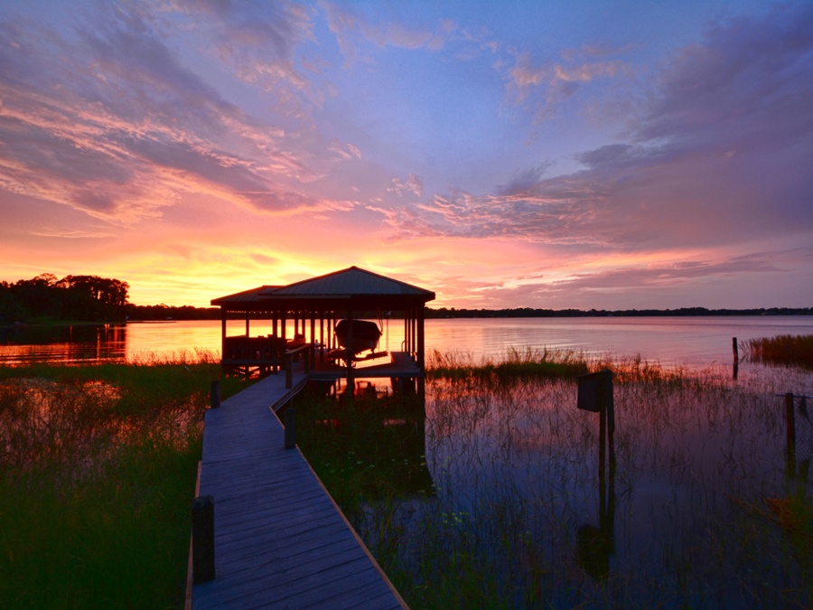 Lakefront_Eustis_Home_for_sale.jpg