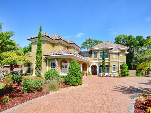 Luxury_Home_for_sale_in_Eustis_Florida.jpg