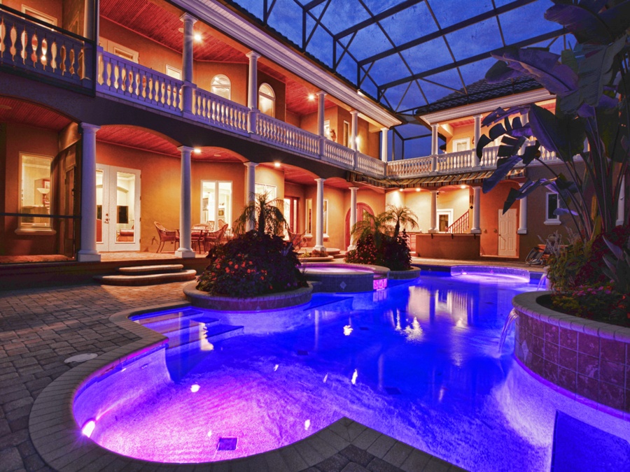 Pool_on_Luxury_Home_for_sale_in_Eustis_Florida.jpg