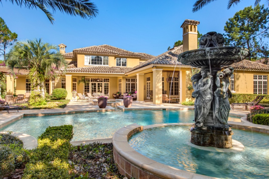 exterior_windermere_florida_home_for_sale.jpg