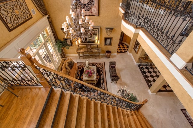 interior_luxury_home_for_sale_in_windermere_florida.jpg
