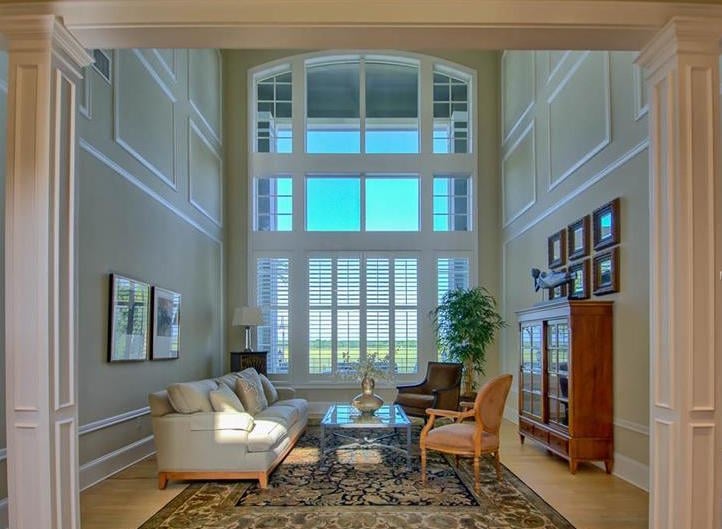 interior_sorrento_home_for_sale_.jpg